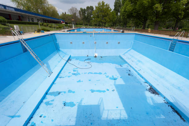 Creighton, NE Water damage restoration Company