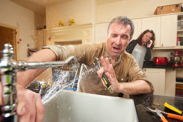 Best Water damage restoration specialists  in Creighton, NE